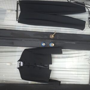 Howard Wolf 👖 Pants Suit**